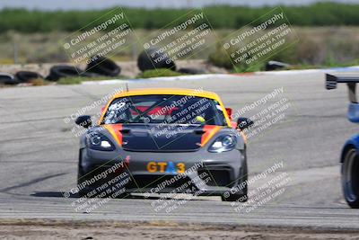 media/May-05-2024-PCA Golden Gate (Sun) [[e78a73752d]]/Club Race/Off Ramp/